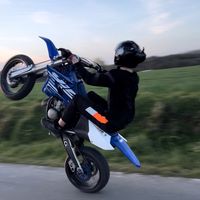 kyks.bklf