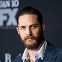 original sound - wixses.ae