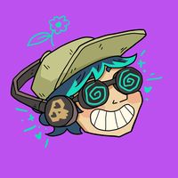 lazoboy21