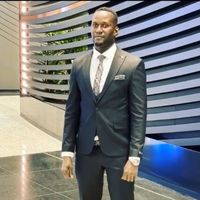 narnianefamillybuesness