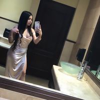 madeleine_vazquez28