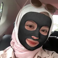 original sound - matchalattest_