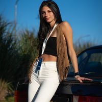 carofasanaro2