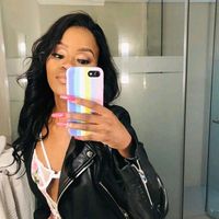 amthandatwani_1