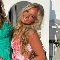 original sound - lindsey.hudson