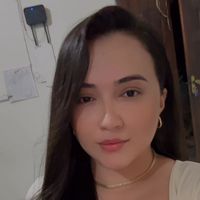 gloriaa_nogueira