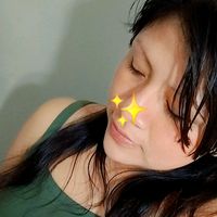 manuperez2666