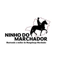 _ninho_do_marchador