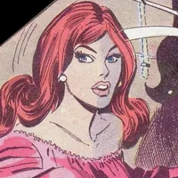 original sound - oraclefiles