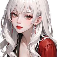 _.abrils_