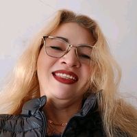 adriabrunacristal123