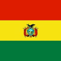 bolivia__2026