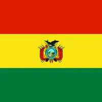 original sound - bolivia__2026