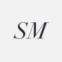 sometimesmen