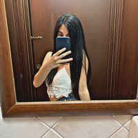 coldaa000
