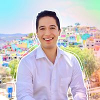 cesaar_nieto