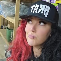 roxysensation2.0