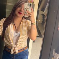 luisafernandaroc
