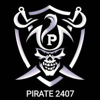 pirates2407