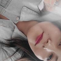 carmenarocutipat