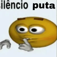 original sound - gast.20.30..40.50lr