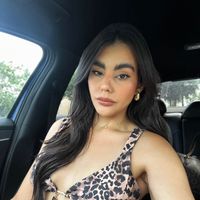 pmelafernandezz