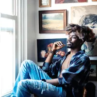 original sound - ikoryalexander