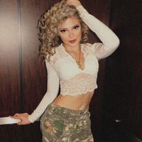 .not.lyric