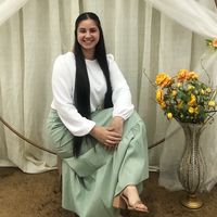 vivinegomes16