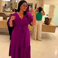 layandra_alvarenga0027