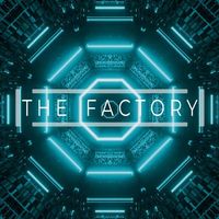 the_factory_1999