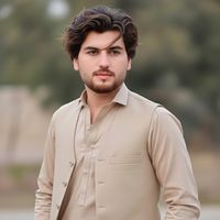 professionalaseelbirds