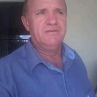 ocleciomesquitademoraes2