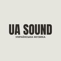 ua.sound