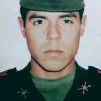 gilortega412