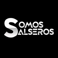 somos.salseros7