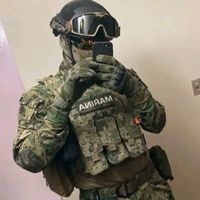 soyelmarino_milick
