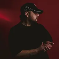 original sound - djkevinexequiel