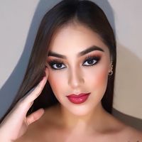 damarisarteaga56