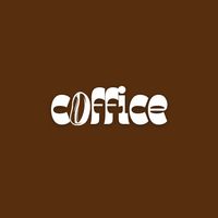 coffice_cafes