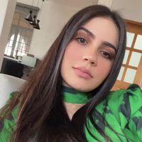 leslydayanacastel