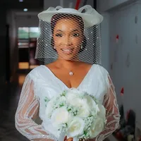 original sound - vanexa.djihi