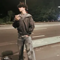 original sound - chlxeae