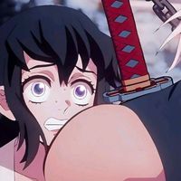 t0onbri3l..f4nd0m_tmc