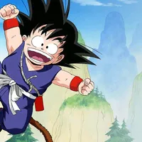 Estamos en problemas