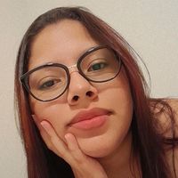 sabrinanascimen2662