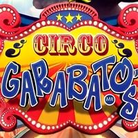 circo_garabatos