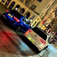 akscars.7