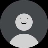 user8420662797988