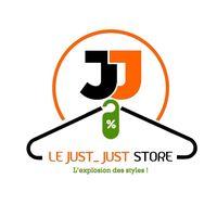lejust_juststore
